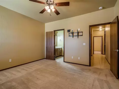 3518 Blue Stem Dr, Tuttle, OK 73089 photo 26