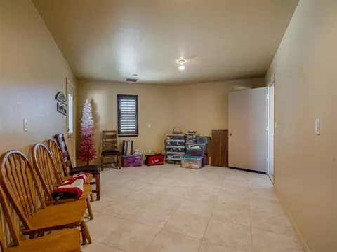 3518 Blue Stem Dr, Tuttle, OK 73089 photo 38