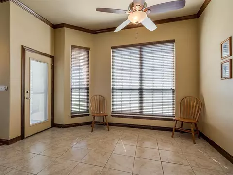 3518 Blue Stem Dr, Tuttle, OK 73089 photo 15