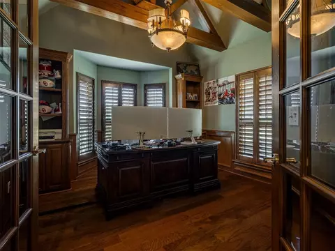 3518 Blue Stem Dr, Tuttle, OK 73089 photo 24
