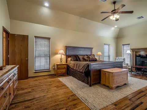 3518 Blue Stem Dr, Tuttle, OK 73089 photo 19