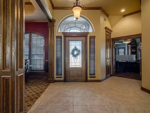 3518 Blue Stem Dr, Tuttle, OK 73089 photo 4