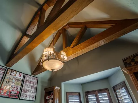 3518 Blue Stem Dr, Tuttle, OK 73089 photo 25