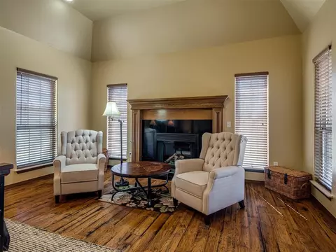 3518 Blue Stem Dr, Tuttle, OK 73089 photo 20