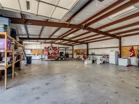 3518 Blue Stem Dr, Tuttle, OK 73089 photo 43