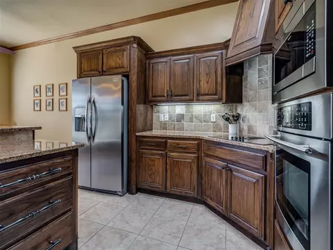 3518 Blue Stem Dr, Tuttle, OK 73089 photo 14