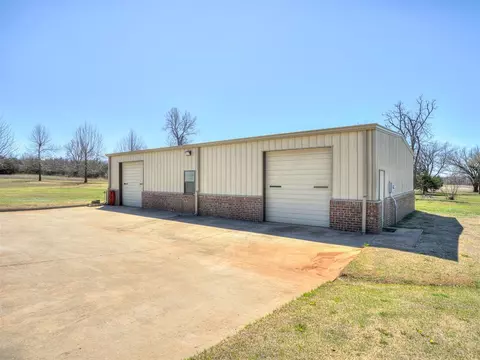 3518 Blue Stem Dr, Tuttle, OK 73089 photo 42