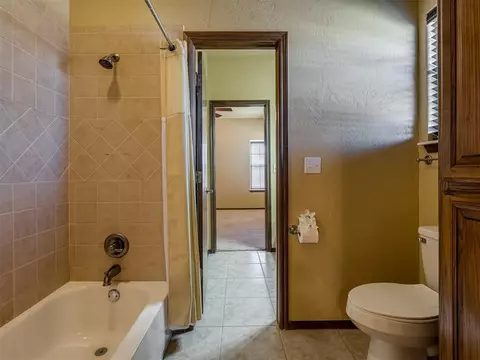 3518 Blue Stem Dr, Tuttle, OK 73089 photo 29