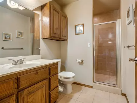 3518 Blue Stem Dr, Tuttle, OK 73089 photo 36