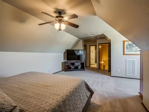 3518 Blue Stem Dr, Tuttle, OK 73089 photo 35