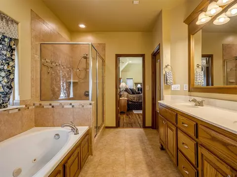 3518 Blue Stem Dr, Tuttle, OK 73089 photo 21