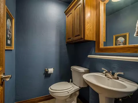 3518 Blue Stem Dr, Tuttle, OK 73089 photo 17