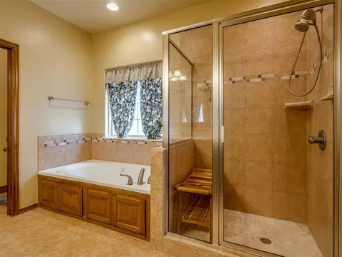 3518 Blue Stem Dr, Tuttle, OK 73089 photo 22