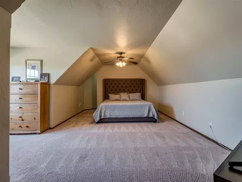 3518 Blue Stem Dr, Tuttle, OK 73089 photo 34