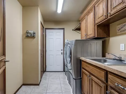 3518 Blue Stem Dr, Tuttle, OK 73089 photo 32