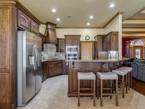 3518 Blue Stem Dr, Tuttle, OK 73089 photo 13