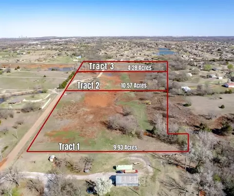 2700 Sooner Tract 3 Dr, Moore, OK 73165