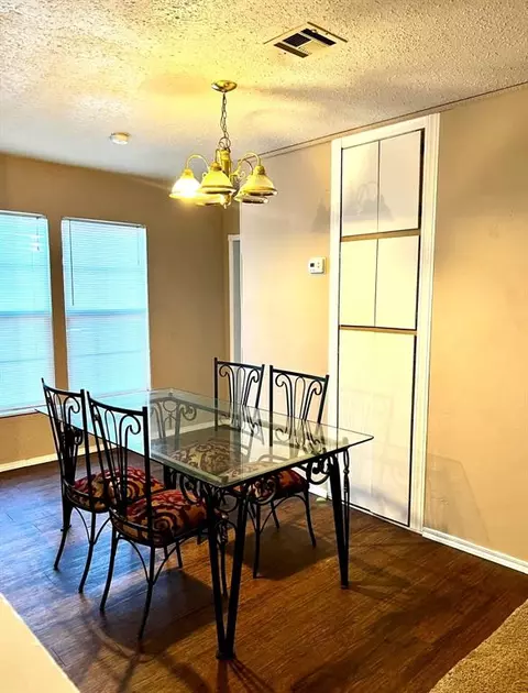 506 E Oak St, Noble, OK 73068 photo 9