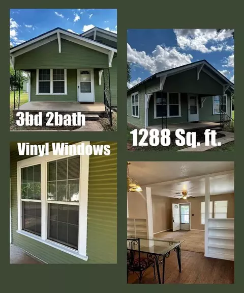 506 E Oak St, Noble, OK 73068 photo 16