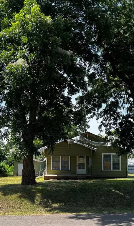 506 E Oak St, Noble, OK 73068 photo 5