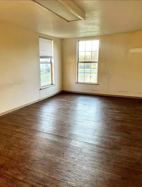 506 E Oak St, Noble, OK 73068 photo 13