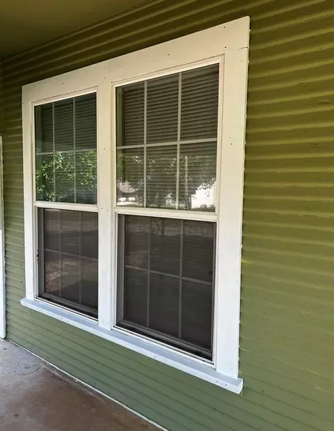 506 E Oak St, Noble, OK 73068 photo 4