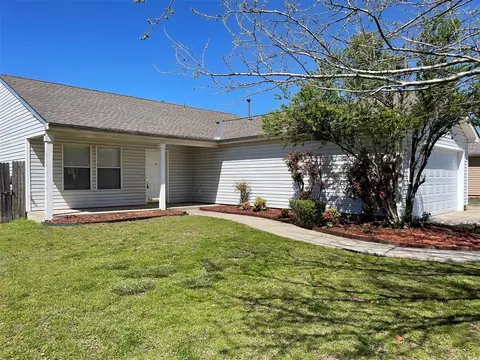 15421 Acacia Rd, Oklahoma City, OK 73170