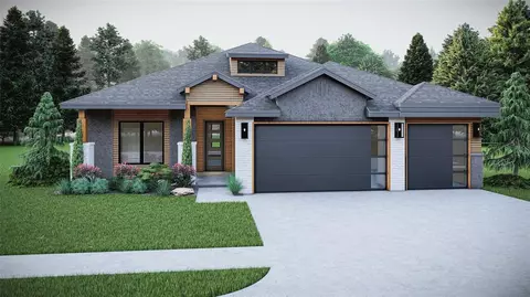 7201 NW 154th St, Edmond, OK 73013