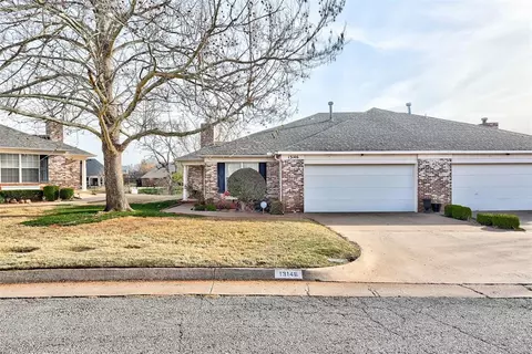13146 Westpark Pl, Oklahoma City, OK 73142