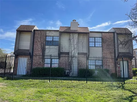 401 12th Ave SE #182, Norman, OK 73071