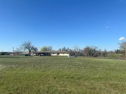 086872250 Oklahoma, City, OK 73105