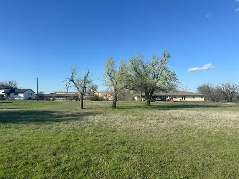 086872475 Oklahoma, City, OK 73105