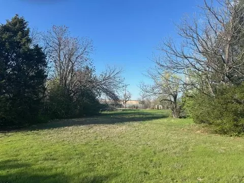 086872700 Oklahoma, City, OK 73105