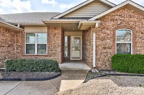 1931 Aspen Pl, Shawnee, OK 74804