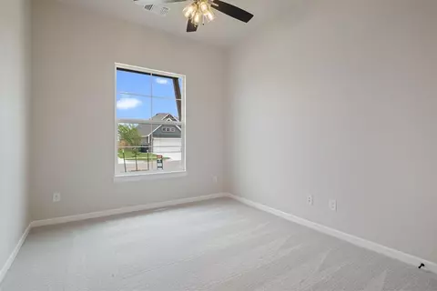 15809 Bison Dr, Moore, OK 73170 photo 29