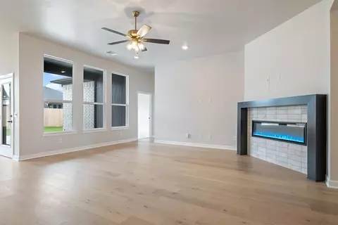 15809 Bison Dr, Moore, OK 73170 photo 7