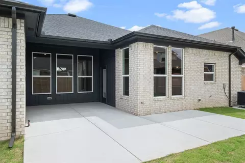 15809 Bison Dr, Moore, OK 73170 photo 46