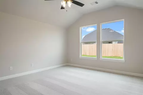 15809 Bison Dr, Moore, OK 73170 photo 37