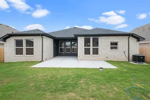 15809 Bison Dr, Moore, OK 73170 photo 48
