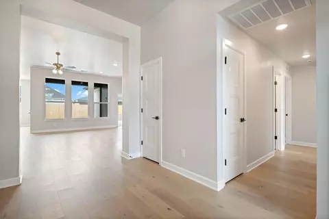 15809 Bison Dr, Moore, OK 73170 photo 6