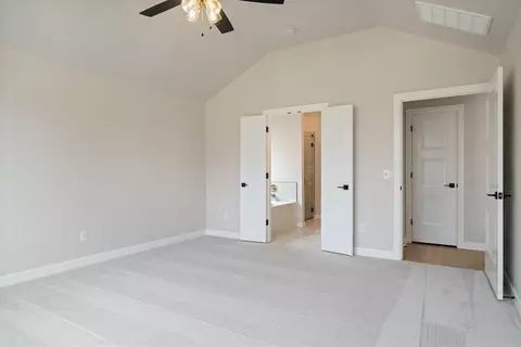 15809 Bison Dr, Moore, OK 73170 photo 35