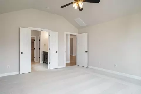 15809 Bison Dr, Moore, OK 73170 photo 34
