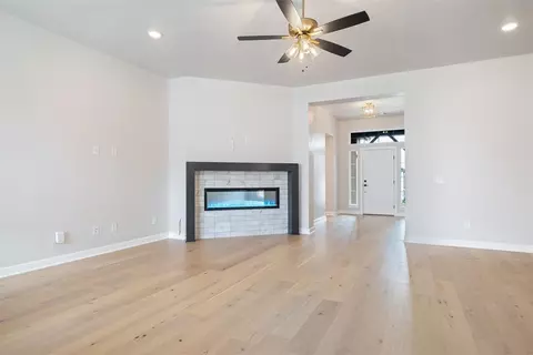 15809 Bison Dr, Moore, OK 73170 photo 8
