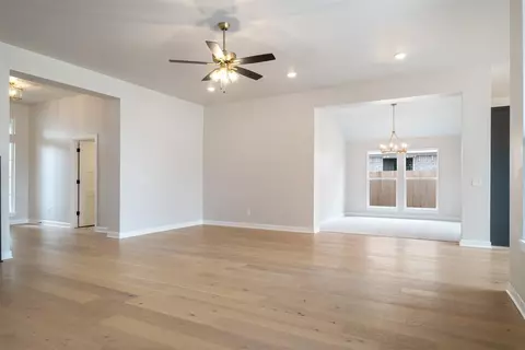 15809 Bison Dr, Moore, OK 73170 photo 12