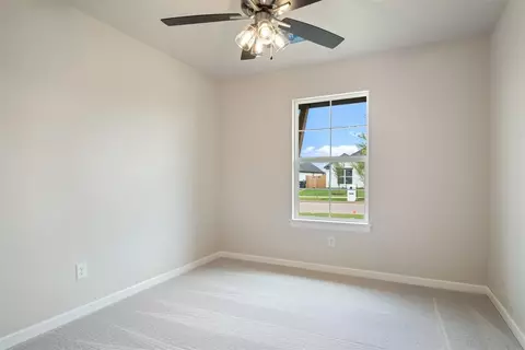 15809 Bison Dr, Moore, OK 73170 photo 25