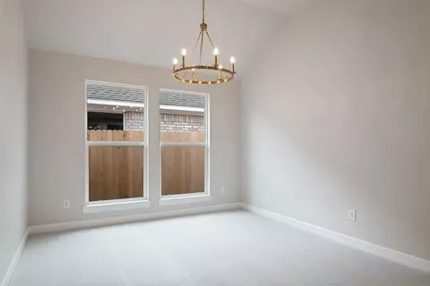 15809 Bison Dr, Moore, OK 73170 photo 32