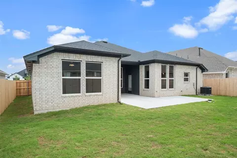 15809 Bison Dr, Moore, OK 73170 photo 47