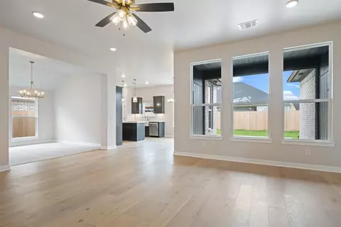 15809 Bison Dr, Moore, OK 73170 photo 21