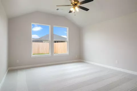 15809 Bison Dr, Moore, OK 73170 photo 36