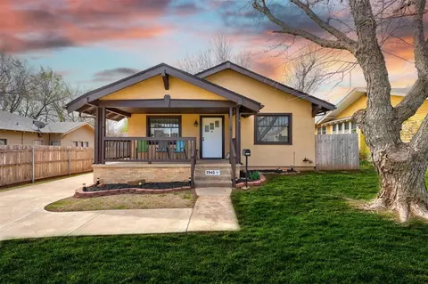 2940 Cashion Pl, Oklahoma City, OK 73112